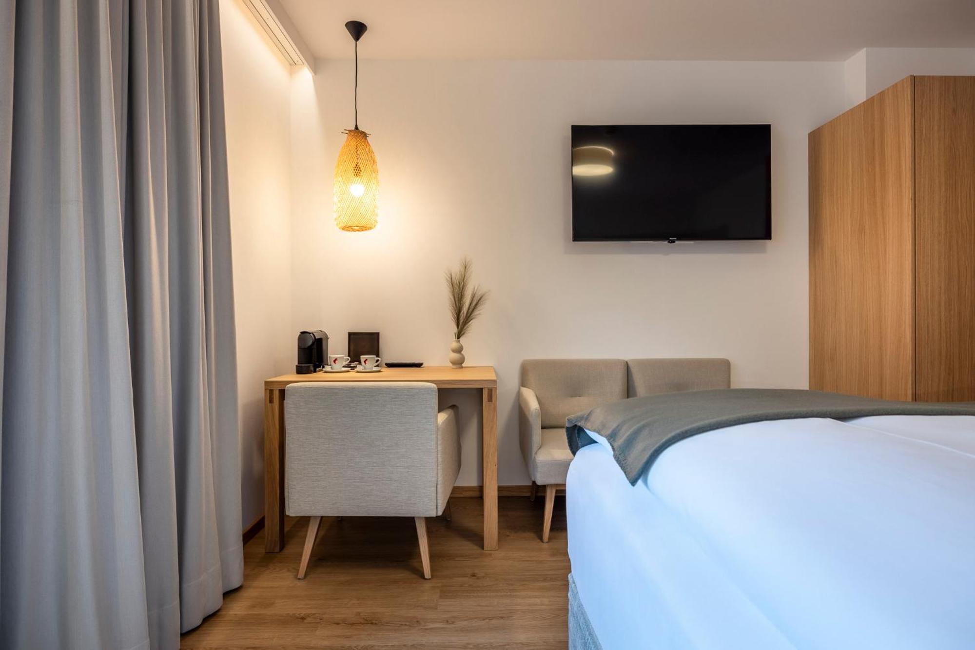 Hotel Hubertus Sankt Johann im Pongau Dış mekan fotoğraf